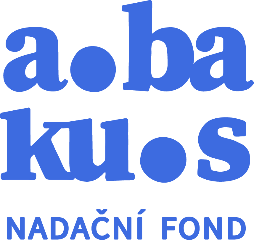 Logo ABAKUS